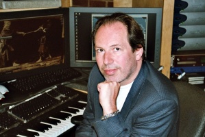 Hans Zimmer: Der Sound für Hollywood – DVD