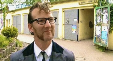 Rockabilly Ruhrpott – DVD