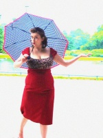 Rockabilly Ruhrpott – DVD