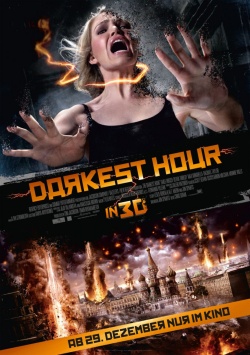 Darkest Hour