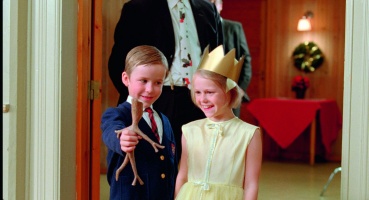 Mein Freund Knerten – DVD