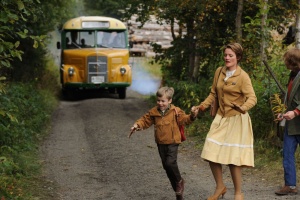 Mein Freund Knerten – DVD