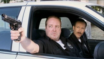 Poolboy – Drowning out the Fury – DVD