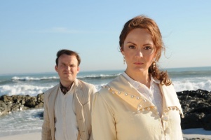 Women in Love – Liebende Frauen – DVD