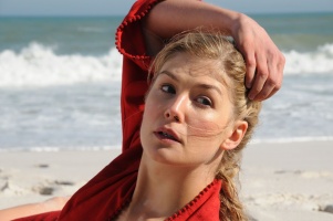 Women in Love – Liebende Frauen – DVD