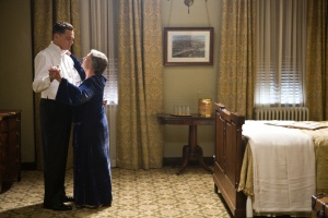 J. Edgar