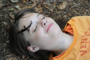 Ein Tick anders – DVD