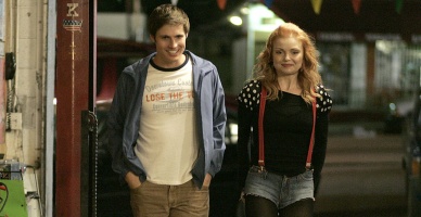 Ey Mann – Gib uns dein Auto! – DVD