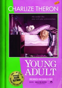 Young Adult