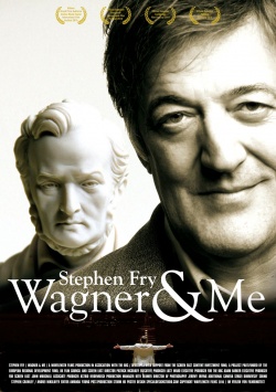 Wagner & Me