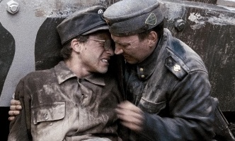 Schlacht um Finnland – Tali–Ihantala 1944 – DVD