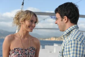 Sex on the Beach – Blu-Ray