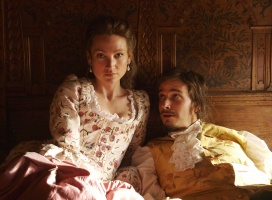 Sommer der Gaukler – DVD