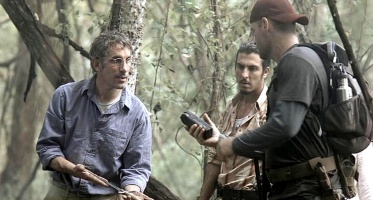 Alraune – Wurzel des Grauens – DVD