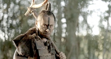 Alraune – Wurzel des Grauens – DVD