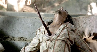 Alraune – Wurzel des Grauens – DVD