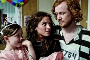 Ich reise allein – DVD