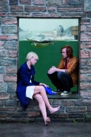 Ich reise allein – DVD