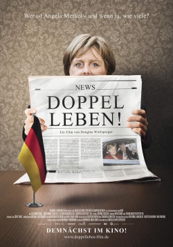 Doppelleben