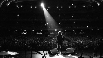 The Swell Season – Blu-Ray