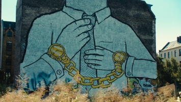 Speed – Auf der Suche nach der verlorenen Zeit