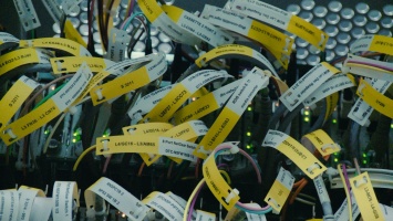 Speed – Auf der Suche nach der verlorenen Zeit