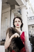 Rückkehr ins Haus am Eaton Place – Upstairs Downstairs, Staffel 1 – DVD