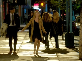 Love N` Dancing – DVD