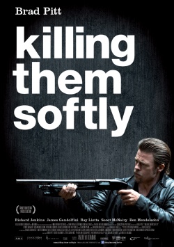 Killing them softly