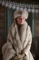 Anna Karenina