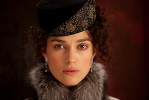 Anna Karenina