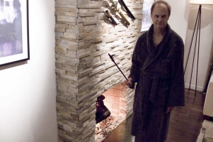 Dinner for One – Eine mörderische Party – DVD