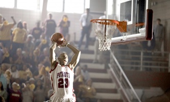 Stürmische Zeiten – DVD