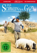 Das Schwein von Gaza – DVD