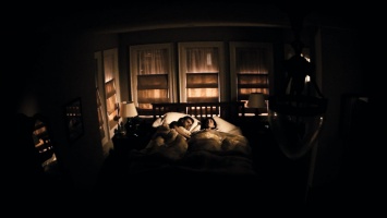 388 Arletta Avenue - DVD