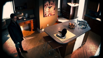 388 Arletta Avenue - DVD