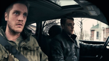 388 Arletta Avenue - DVD