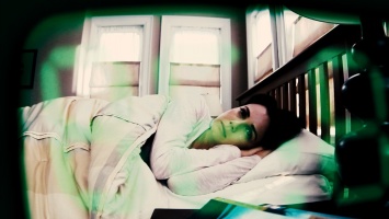 388 Arletta Avenue - DVD