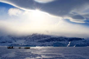 Inuk