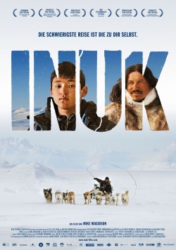 Inuk