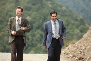 The Butterfly`s Dream - Kelebeğin Rüyasi