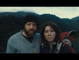 Sightseers