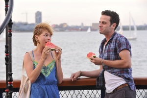 Take this Waltz