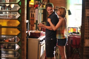 Take this Waltz