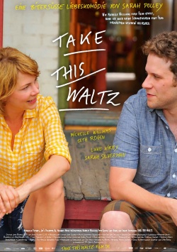 Take this Waltz