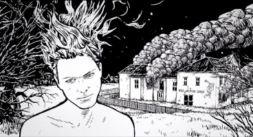 This ain`t California – DVD