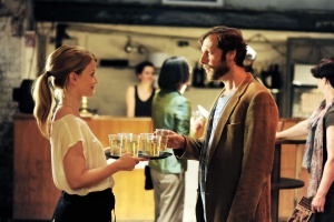 Mann tut was Mann kann – DVD