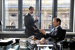 Mann tut was Mann kann – DVD