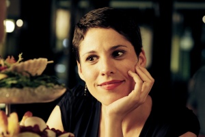 Mann tut was Mann kann – DVD