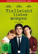 Vielleicht lieber Morgen – DVD